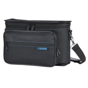 Boss CB-VE22 Tasche für Vocal-Performer VE-22 / VE-20