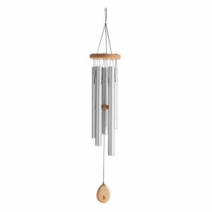 Schlagwerk CH350M Windspiel Wind Chimes
