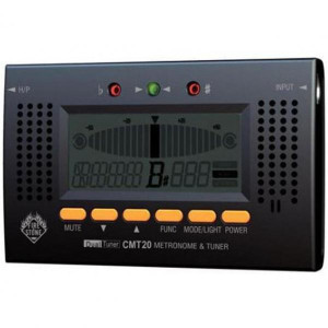Fire&Stone Stimmgerät Metronom CMT 20