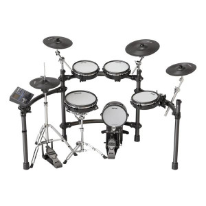 Nux DM-8 E-Drum elektronisches Schlagzeug