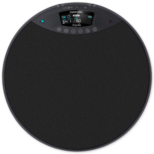 Cherub Übungspad DP-970 elektronsiches Drum-Pad