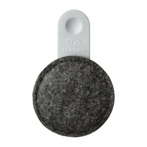 Tandem Drums Drops 60g Schlagzeug Dämpfer Pad