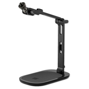 Rode Mikrofon-Stativ DS-3 Desktop-Studioarm