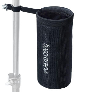 keepdrum DSC01 Drumstick-Halter