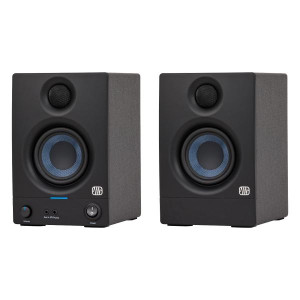 Presonus Eris 3.5 Studio Monitor-Boxen 2nd Gen