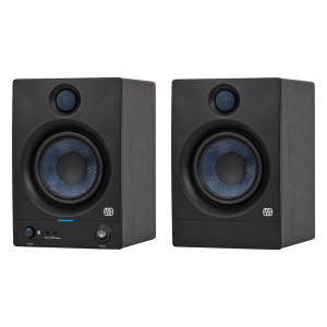 Presonus Eris 5BT Studio Monitor-Boxen 2nd Gen