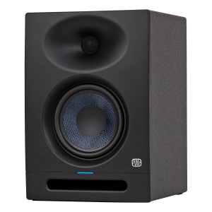 Presonus Eris Studio 5 Aktive Monitor-Box