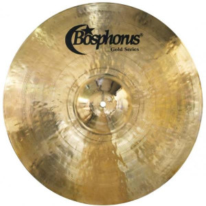 Bosphorus Becken Gold Serie Splash 12 Becken