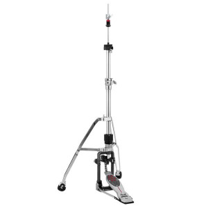 Pearl H-2050 Eliminator Redline HiHat Stativ