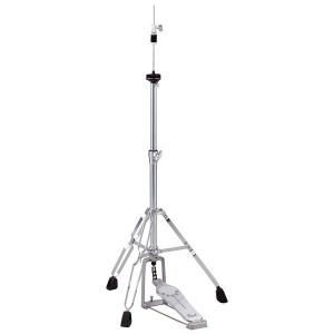Pearl H-830 HiHat Maschine