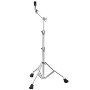 Tama Galgen-Beckenständer HC73BS