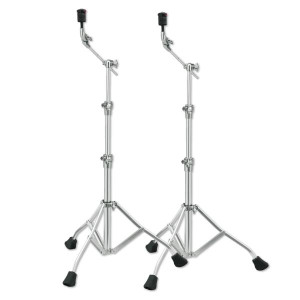 Tama Galgen-Beckenständer HC73BSX2 2er Set