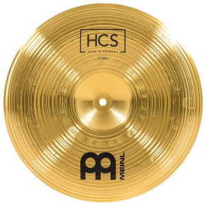 Meinl Becken HCS14CH China 14 Zoll