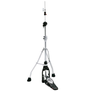 Tama HiHat Maschine HH805D Velo Glide