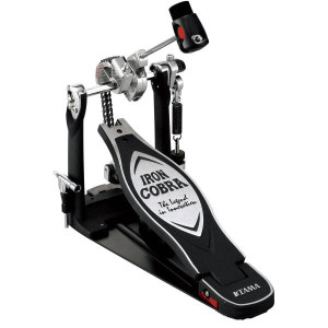 Tama Fußmaschine HP900PN Powerglide Iron Cobra