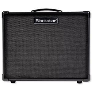 Blackstar Verstärker ID:X 50 Modeling-Combo