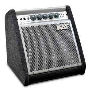 KAT Schlagzeug-Monitor KA-1 E-Drum Verstärker