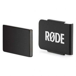 Rode MagClip GO Magnet-Halterung