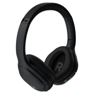 Mackie Kopfhörer MC-50BT Bluetooth