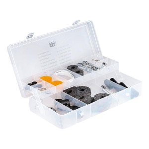 Meinl MDTK Drum Tech Kit