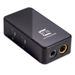 Ultrasone Digital-Analog-Wandler Naos Micro USB-DAC