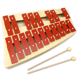 Sonor Glockenspiel NG-30 Sopran
