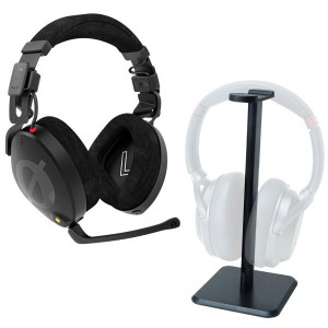 Rode NTH-100M Headset mit Ständer