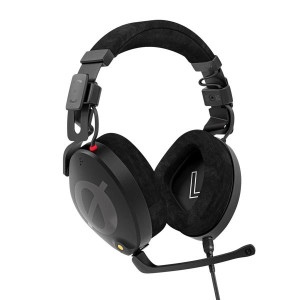 Rode NTH-100M Headset-Kopfhörer
