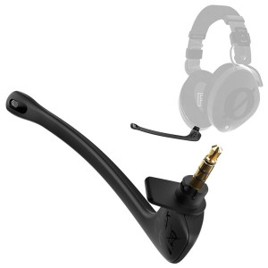 Rode NTH-MIC Mikrofon für NTH-100