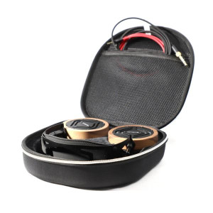 Ollo Audio Kopfhörertasche CASE-V2 für S-Serie