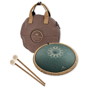 Meinl Sonic Energy Zungentrommel 16 Zoll Fis-Moll