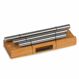 Schlagwerk PC 3-1 Power-Chimes Klangstab