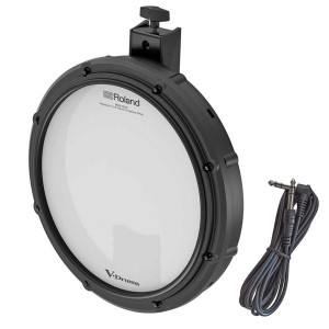 Roland PDX-12 V-Pad 12 Zoll