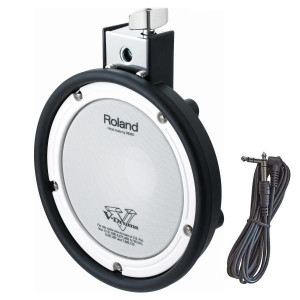 Roland PDX-6 V-Drum Pad für E-Drum 8 Zoll