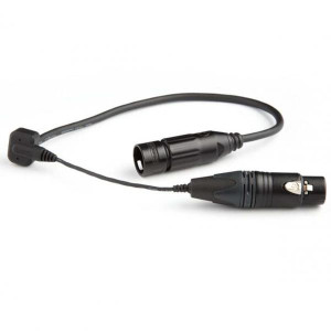 Rode PG2-R Pro Kabel