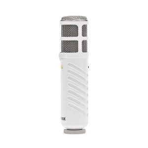 Rode Podcaster USB Mikrofon