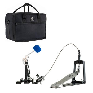 Dixon Cajon Pedal PP-CPP Plus