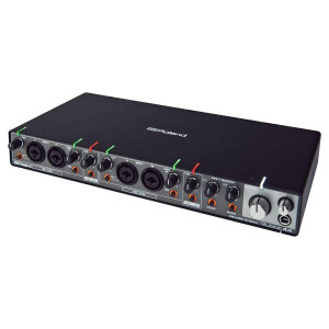 Roland Rubix44 USB Audio-Interface