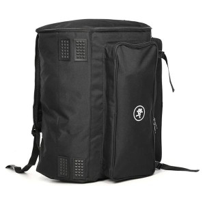 Mackie Gigbag Tragetasche für Showbox