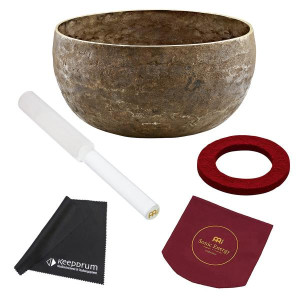 Meinl Sonic Energy Origin Klangschale mit Schlägel