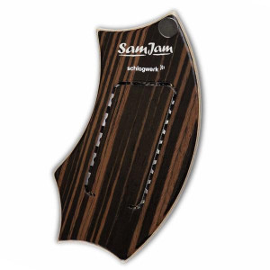 Schlagwerk SamJam Guitar Snare Makassar