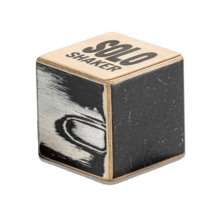 Schlagwerk SK20 Solo Shaker