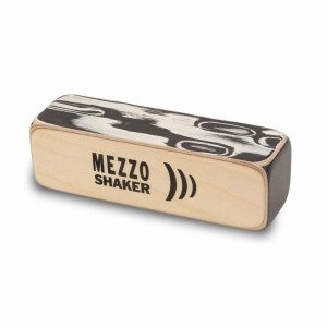 Schlagwerk SK-35 Cajon Mezzo Shaker