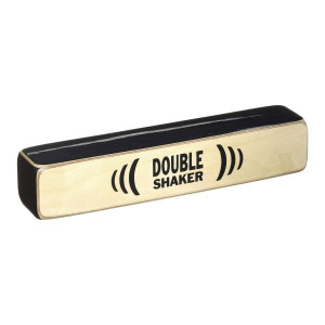 Schlagwerk SK-40 Cajon Double Shaker