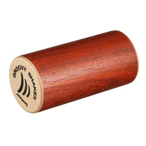 Schlagwerk SK 50 Groovy Shaker