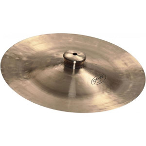Stagg T-CH20 Traditional China-Becken Lion 20