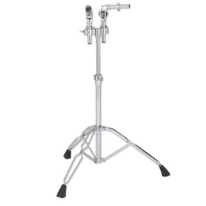 Pearl T-935 Doppel-Tomstativ