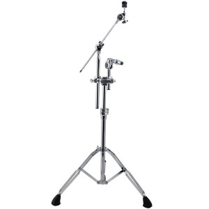 Pearl TC-1030B Tom-Beckenständer mit Galgen