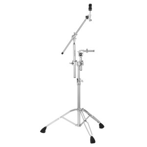Pearl TC-1035B Tom-Beckenständer mit Galgen
