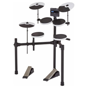 Roland TD-02K E-Drum Schlagzeug